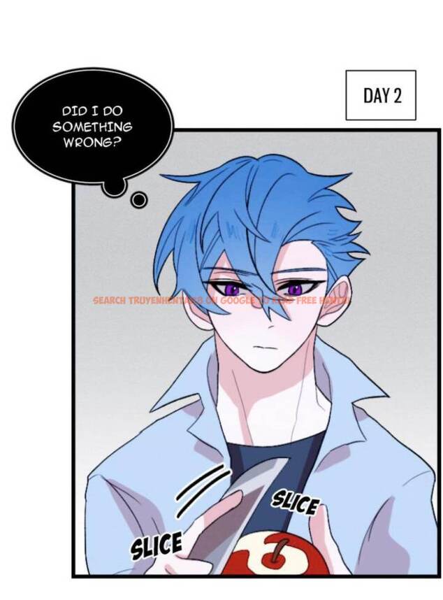 Read Hentai Image 5 424 in comic Hugo - Chapter 14 - www.hentaitnt.net