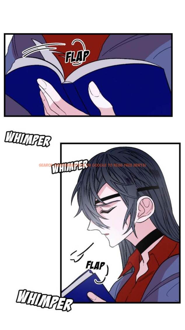Read Hentai Image 1 424 in comic Hugo - Chapter 15 - www.hentaitnt.net