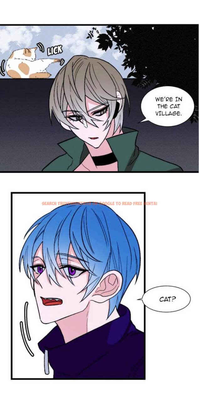 Read Hentai Image 13 424 in comic Hugo - Chapter 15 - www.hentaitnt.net