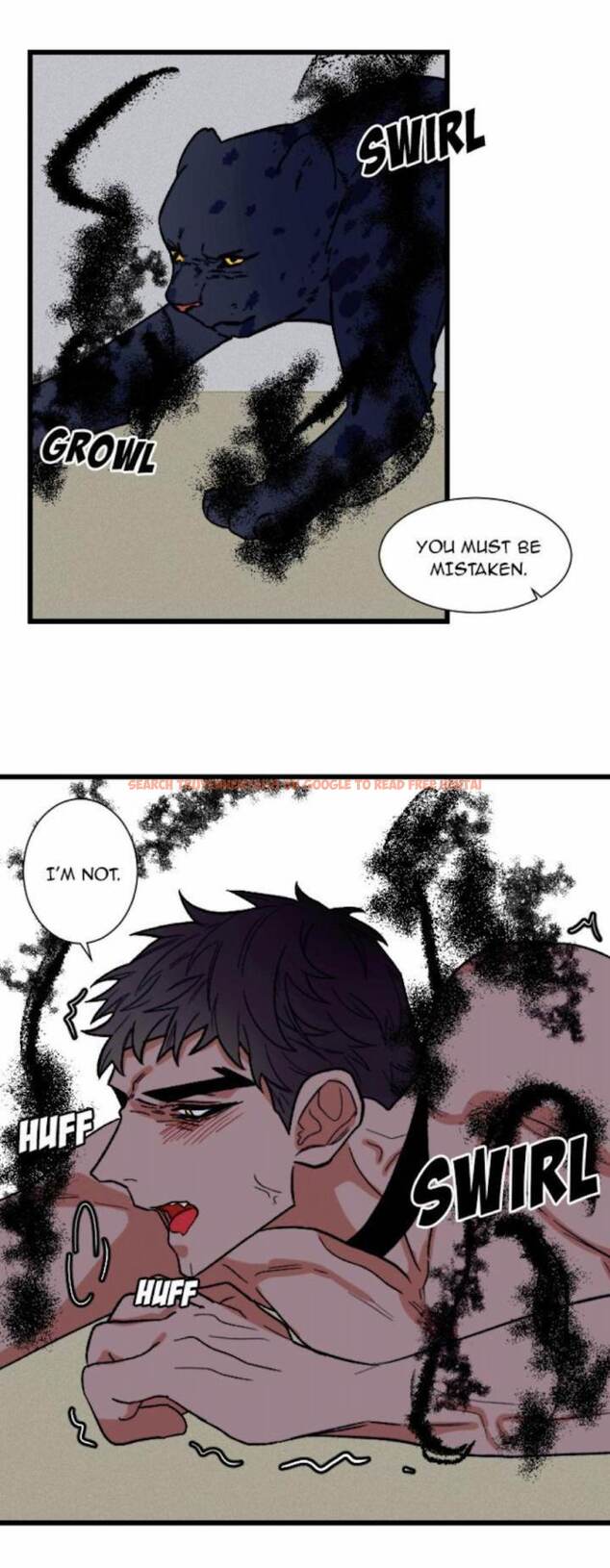 Read Hentai Image 16 424 in comic Hugo - Chapter 15 - www.hentaitnt.net