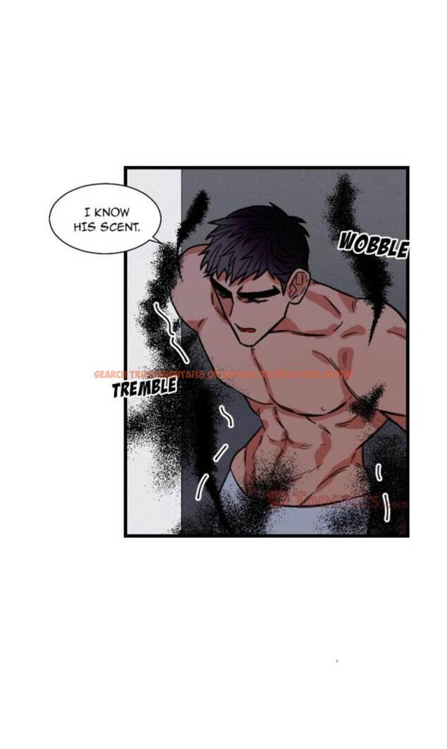 Read Hentai Image 17 424 in comic Hugo - Chapter 15 - www.hentaitnt.net