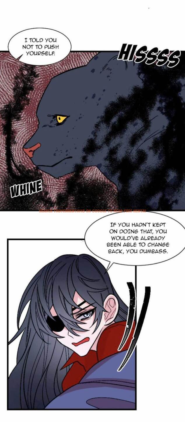 Read Hentai Image 18 424 in comic Hugo - Chapter 15 - www.hentaitnt.net