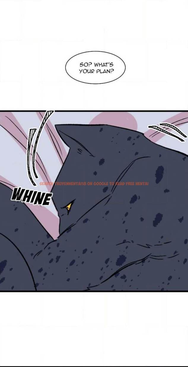 Read Hentai Image 19 424 in comic Hugo - Chapter 15 - www.hentaitnt.net