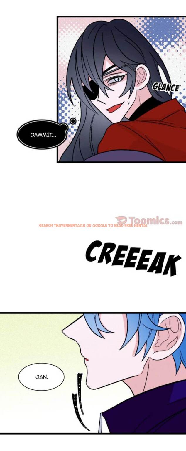 Read Hentai Image 29 424 in comic Hugo - Chapter 15 - www.hentaitnt.net