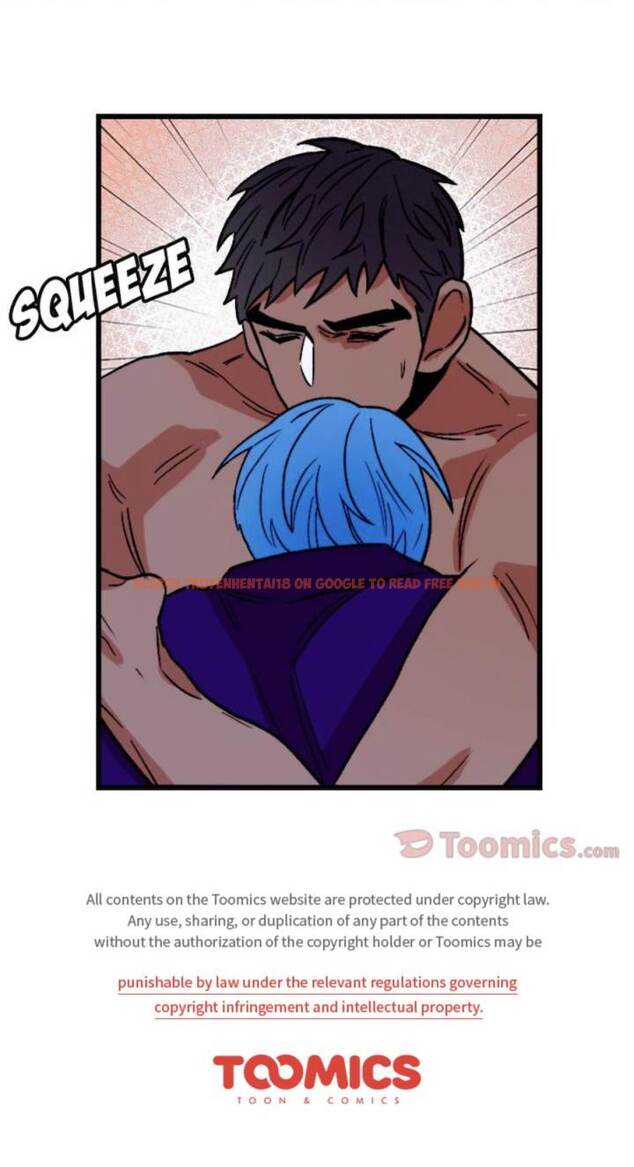 Read Hentai Image 31 424 in comic Hugo - Chapter 15 - www.hentaitnt.net