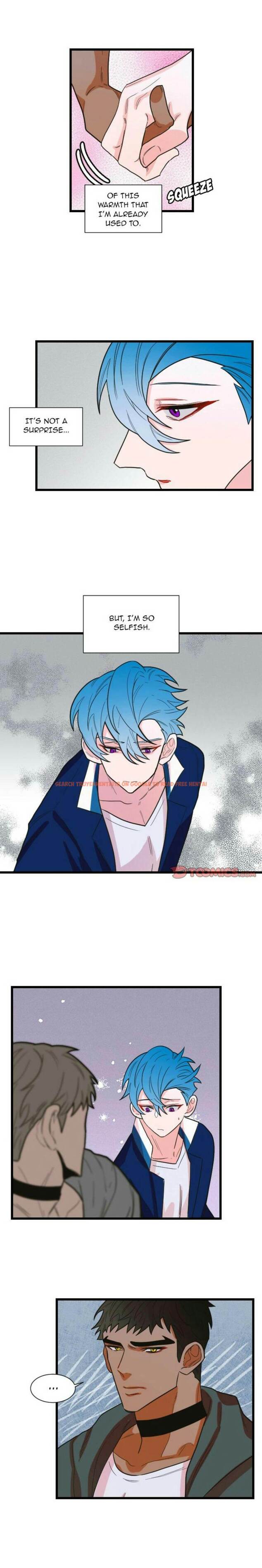 Read Hentai Image 2 419 in comic Hugo - Chapter 18 - www.hentaitnt.net
