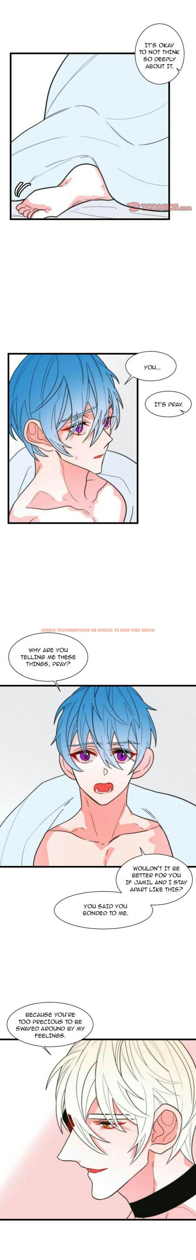 Read Hentai Image 14 419 in comic Hugo - Chapter 24 - hentaitnt.net