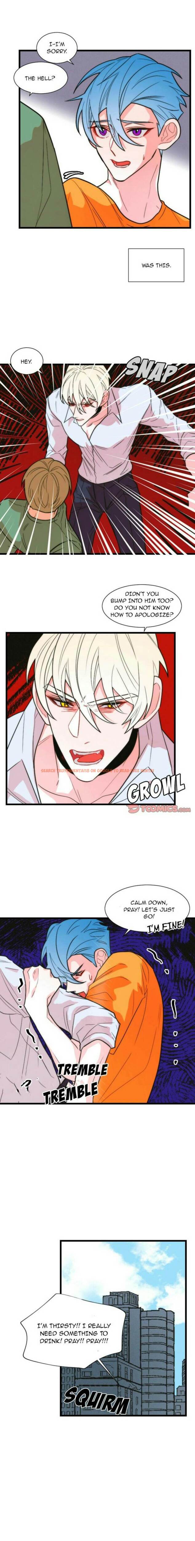 Read Hentai Image 2 419 in comic Hugo - Chapter 25 - hentaitnt.net