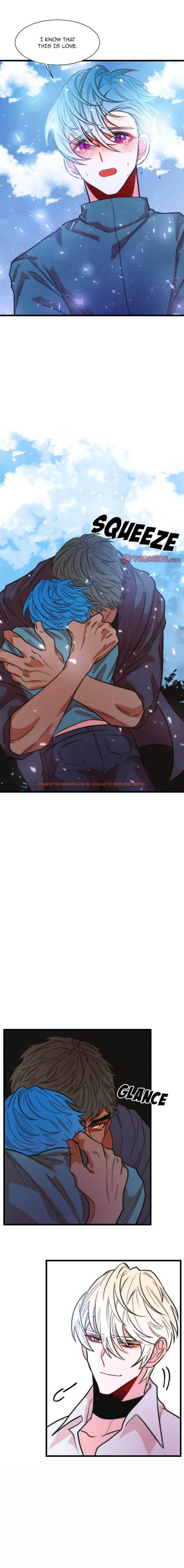 Read Hentai Image 11 419 in comic Hugo - Chapter 28 - hentaitnt.net