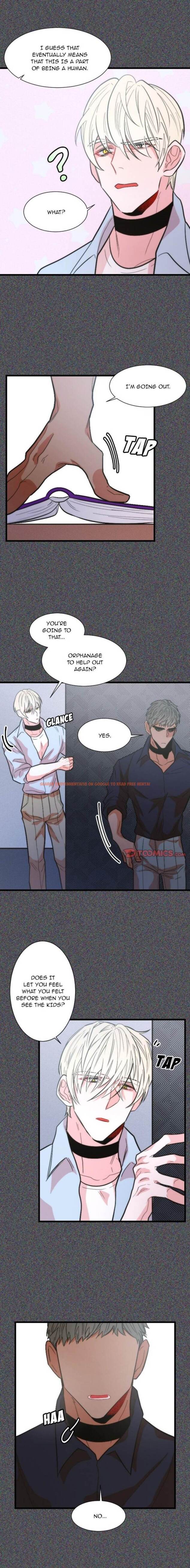 Read Hentai Image 2 419 in comic Hugo - Chapter 28 - hentaitnt.net