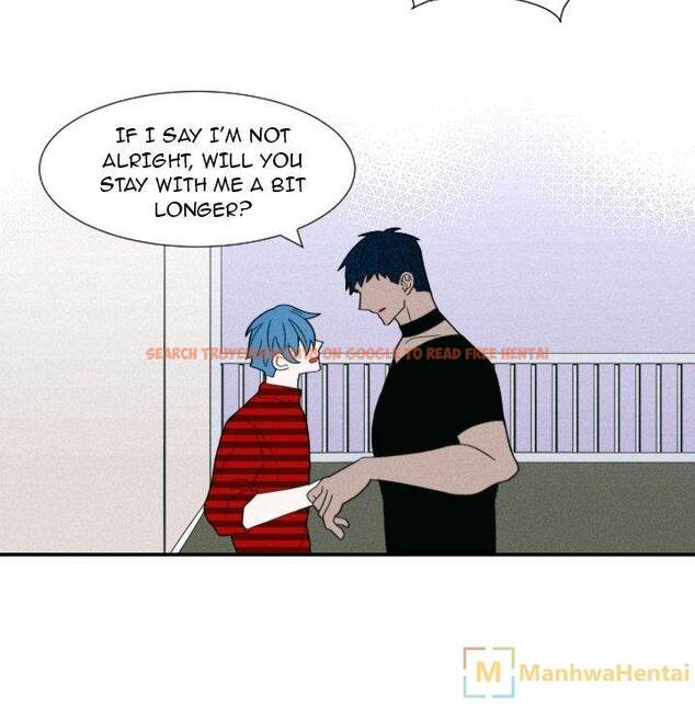 Read Hentai Image 12 430 in comic Hugo - Chapter 9 - www.hentaitnt.net