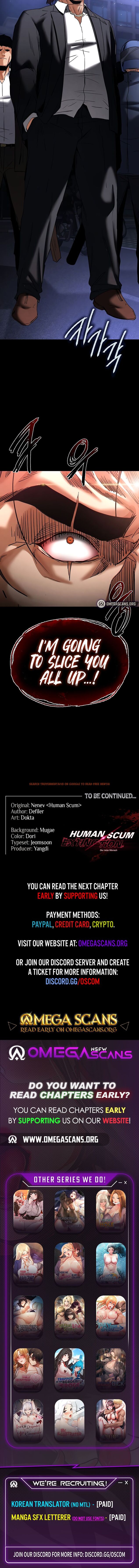Read Hentai Image 12 8d009 in comic Human Scum - Chapter 46 - www.hentaitnt.net Read Hentai Image 12 8d009 in comic Human Scum - Chapter 46 - www.hentaitnt.net