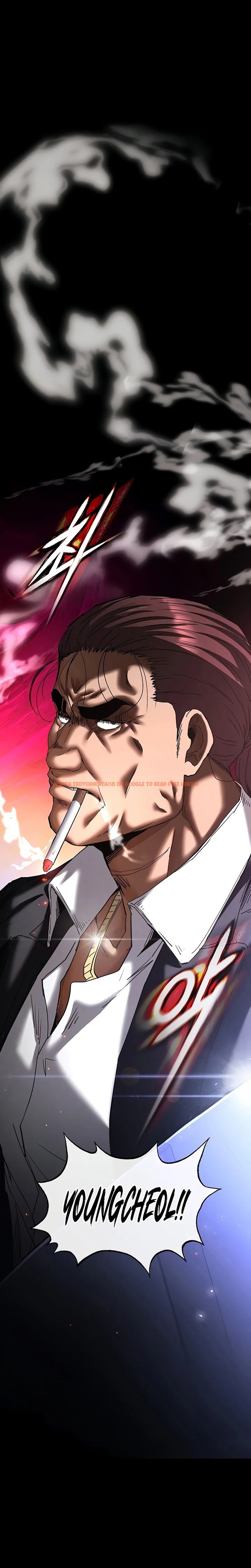 Read Hentai Image 1 02048 in comic Human Scum - Chapter 47 - www.hentaitnt.net