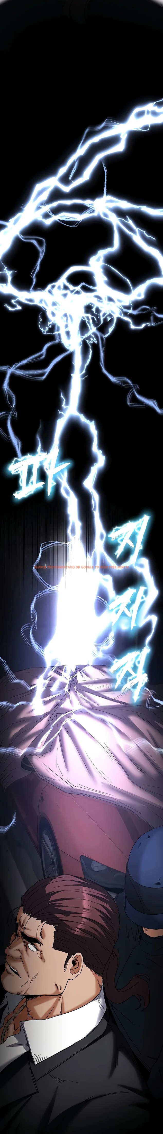 Read Hentai Image 15 02049 in comic Human Scum - Chapter 47 - www.hentaitnt.net