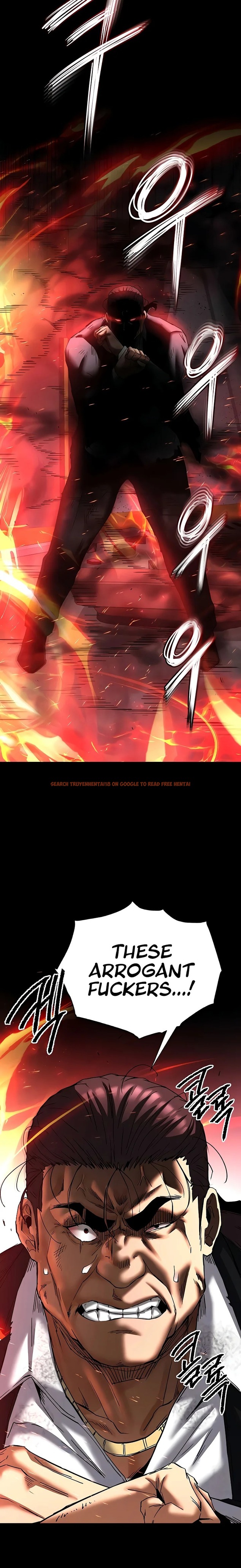 Read Hentai Image 18 02049 in comic Human Scum - Chapter 47 - www.hentaitnt.net