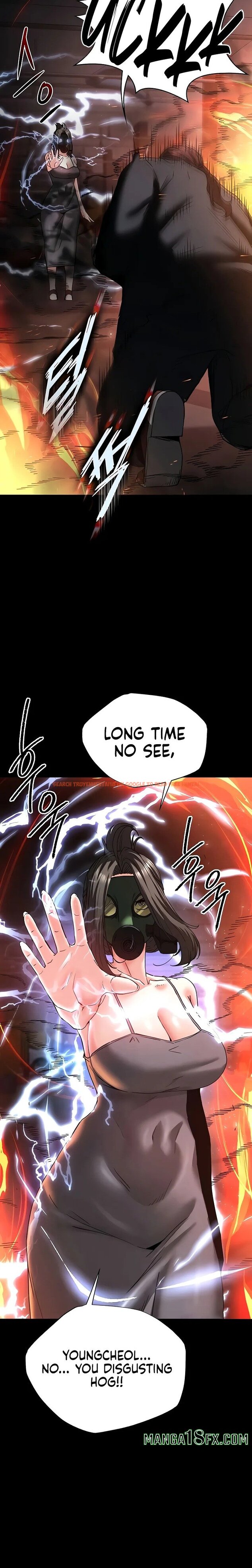 Read Hentai Image 21 049 in comic Human Scum - Chapter 47 - www.hentaitnt.net