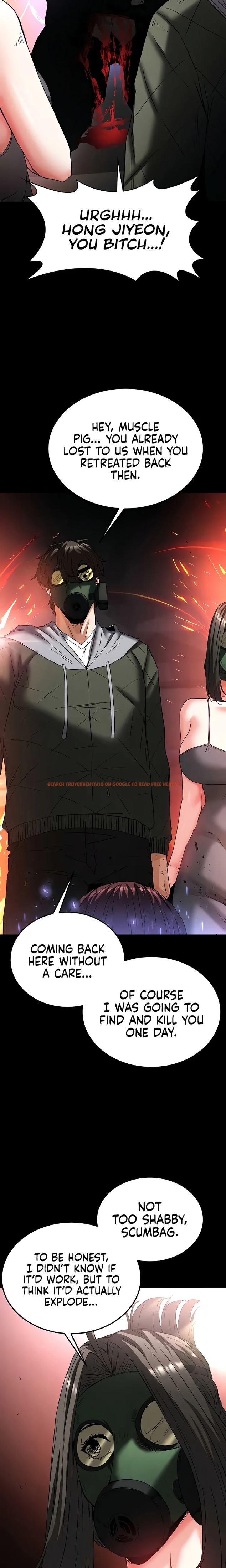 Read Hentai Image 23 02049 in comic Human Scum - Chapter 47 - www.hentaitnt.net