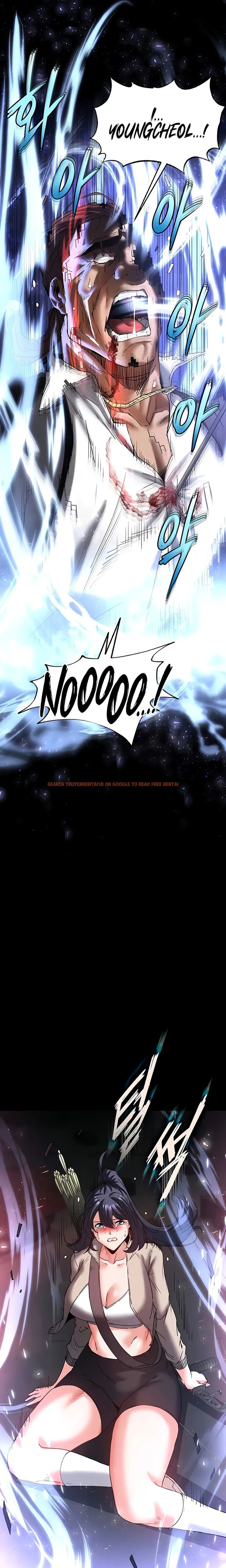 Read Hentai Image 31 02049 in comic Human Scum - Chapter 47 - www.hentaitnt.net