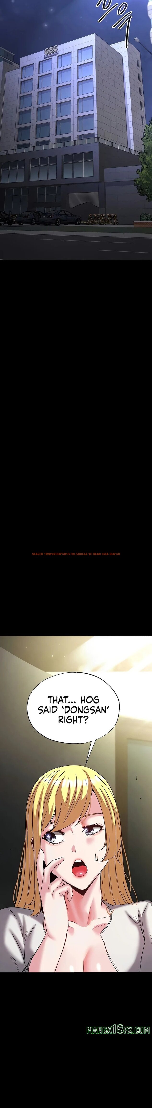 Read Hentai Image 33 049 in comic Human Scum - Chapter 47 - www.hentaitnt.net