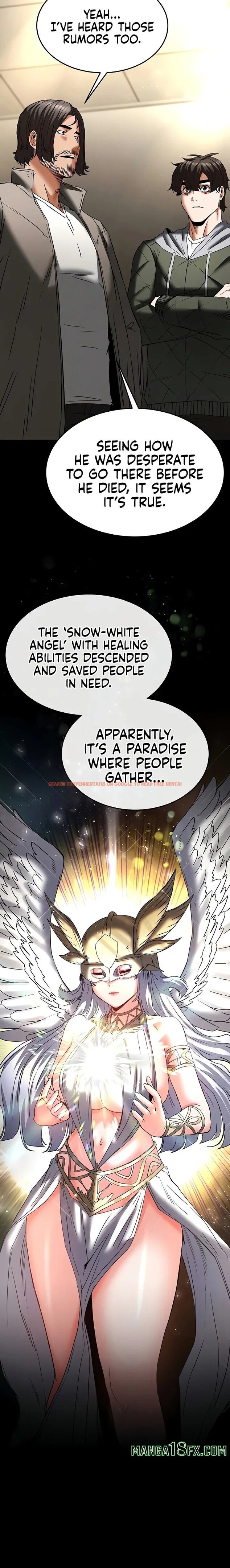 Read Hentai Image 35 049 in comic Human Scum - Chapter 47 - www.hentaitnt.net