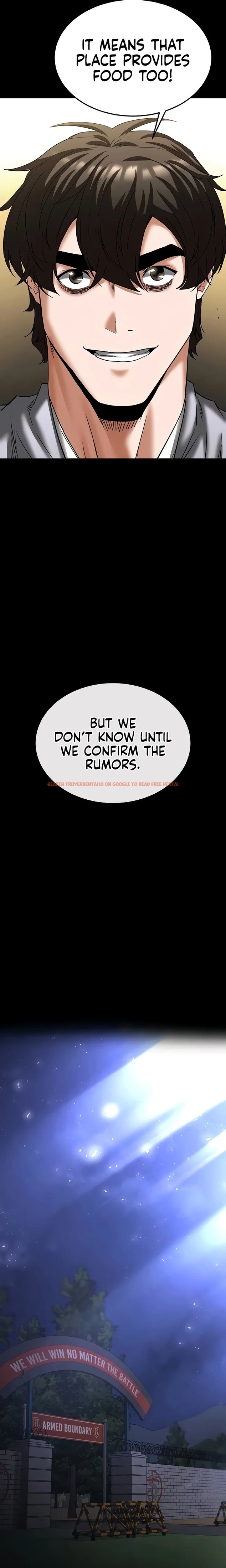 Read Hentai Image 37 02049 in comic Human Scum - Chapter 47 - www.hentaitnt.net