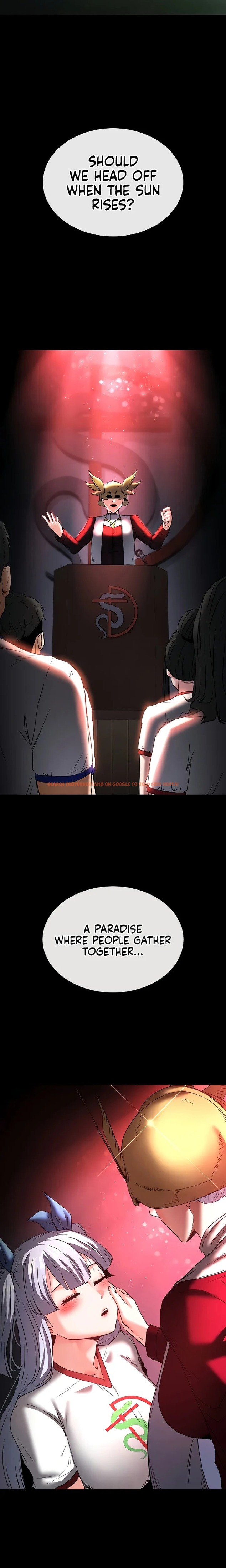 Read Hentai Image 38 02049 in comic Human Scum - Chapter 47 - www.hentaitnt.net