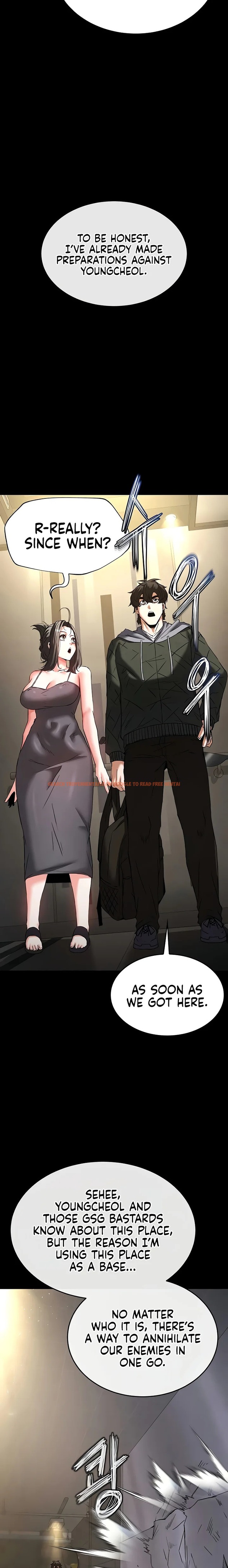 Read Hentai Image 5 02048 in comic Human Scum - Chapter 47 - www.hentaitnt.net