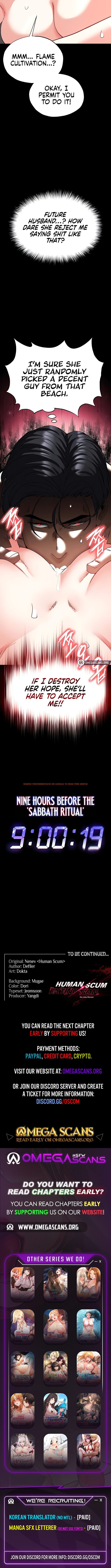 Read Hentai Image 12 f4ff7 in comic Human Scum - Chapter 54 - hentaitnt.net Read Hentai Image 12 f4ff7 in comic Human Scum - Chapter 54 - hentaitnt.net