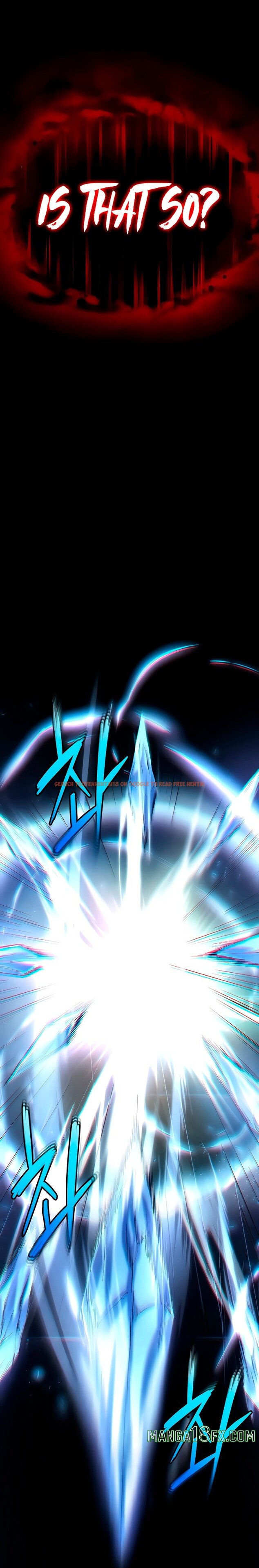 Read Hentai Image 10 451 in comic Human Scum - Chapter 56 - hentaitnt.net