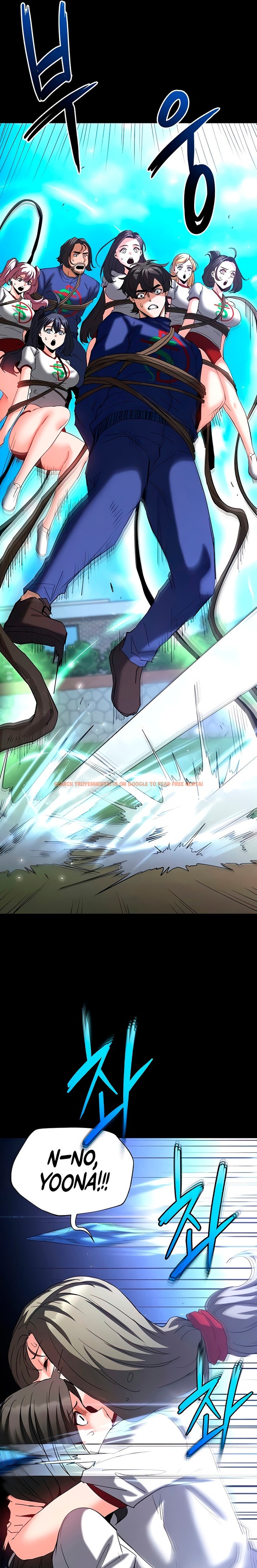 Read Hentai Image 13 42451 in comic Human Scum - Chapter 56 - hentaitnt.net