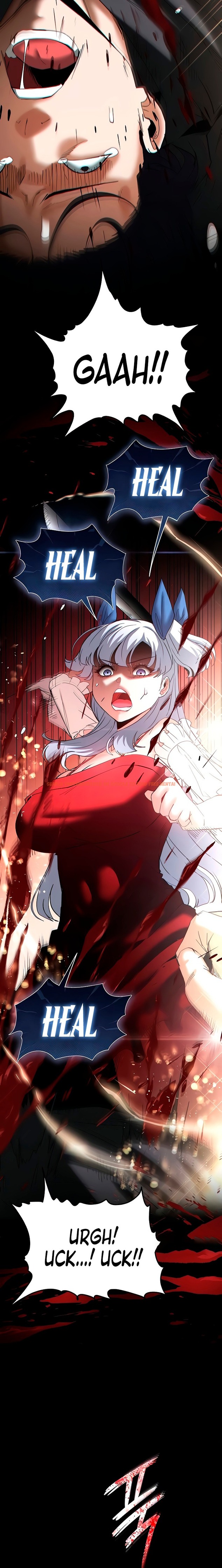 Read Hentai Image 3 42451 in comic Human Scum - Chapter 56 - hentaitnt.net