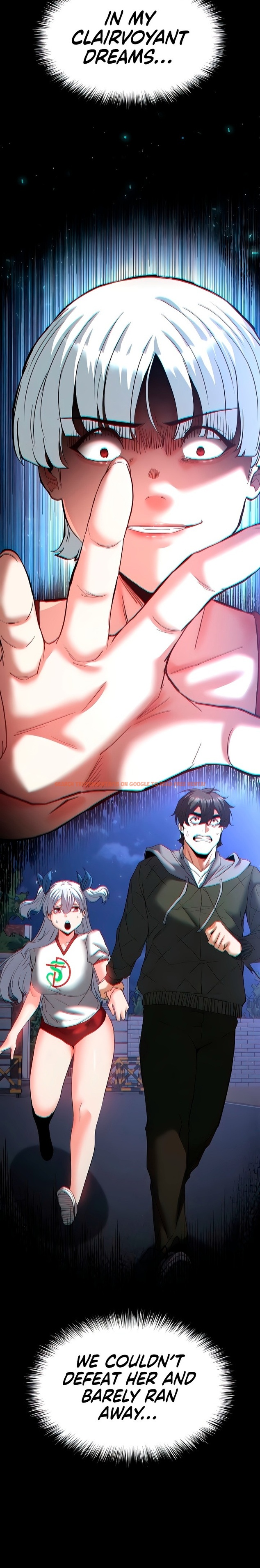 Read Hentai Image 39 42452 in comic Human Scum - Chapter 56 - hentaitnt.net