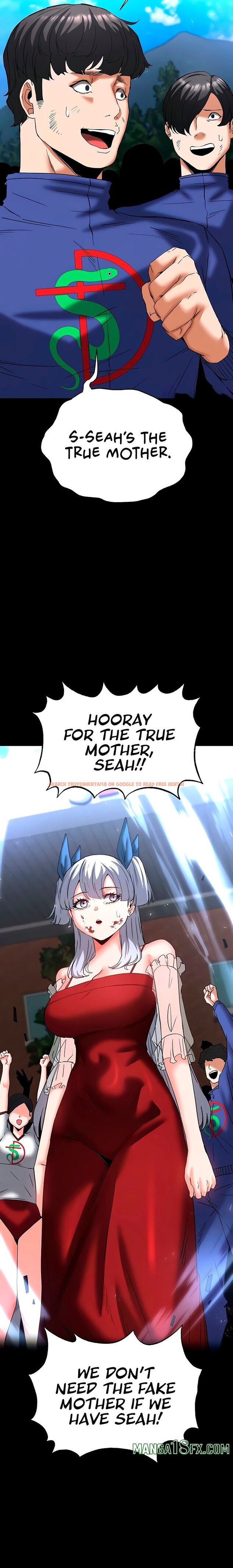 Read Hentai Image 9 451 in comic Human Scum - Chapter 56 - hentaitnt.net