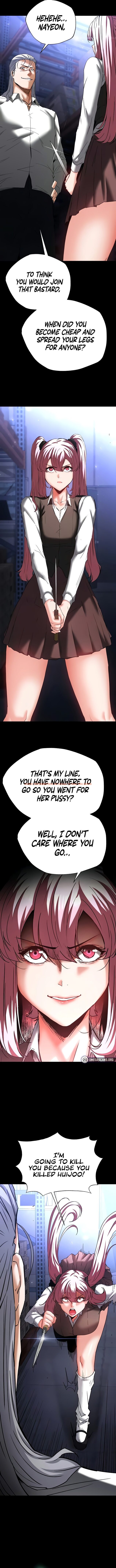 Read Hentai Image 5 02f40 in comic Human Scum - Chapter 60 - hentaitnt.net Read Hentai Image 5 02f40 in comic Human Scum - Chapter 60 - hentaitnt.net