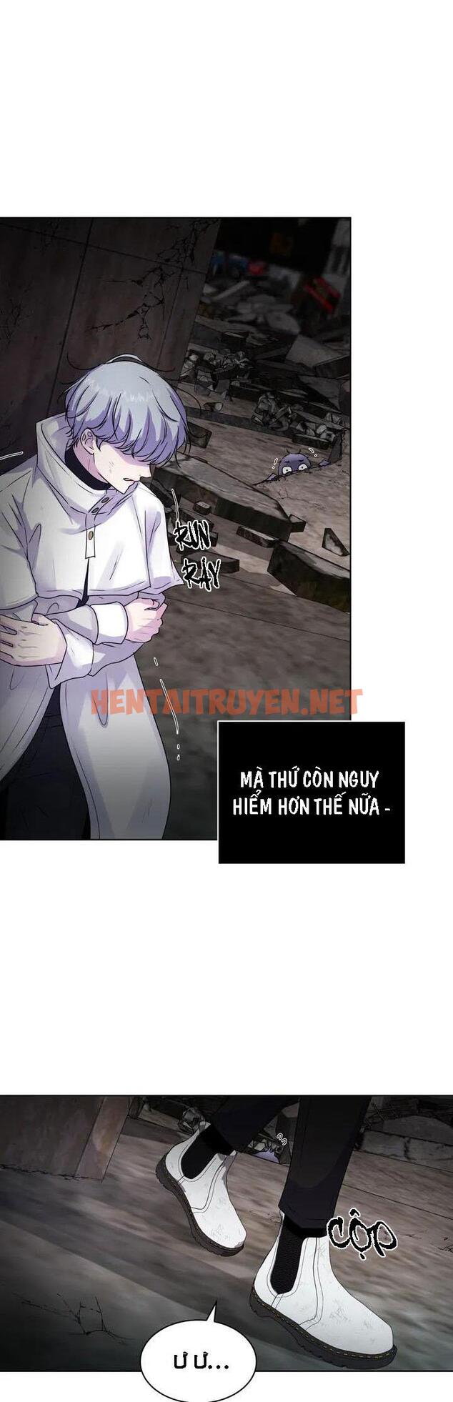 Xem ảnh Hừng Đông - Chap 1 - img_008_1672718719 - TruyenVN.APP