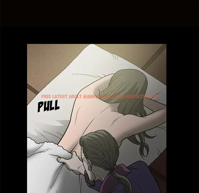 Read Hentai Image 112 578 in comic Hunter - Chapter 1 - hentaitnt.net