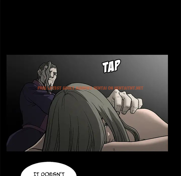 Read Hentai Image 116 578 in comic Hunter - Chapter 1 - hentaitnt.net