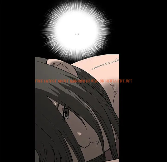 Read Hentai Image 125 578 in comic Hunter - Chapter 1 - hentaitnt.net