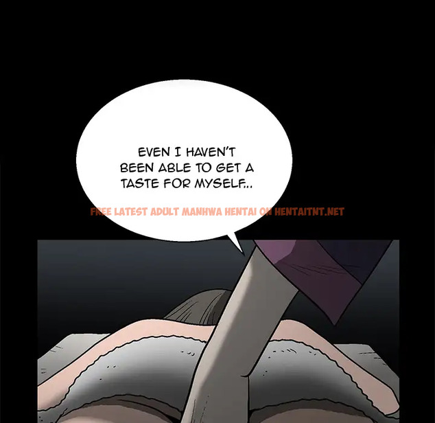 Read Hentai Image 146 581 in comic Hunter - Chapter 1 - hentaitnt.net