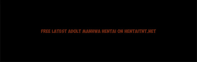 Read Hentai Image 174 581 in comic Hunter - Chapter 1 - hentaitnt.net