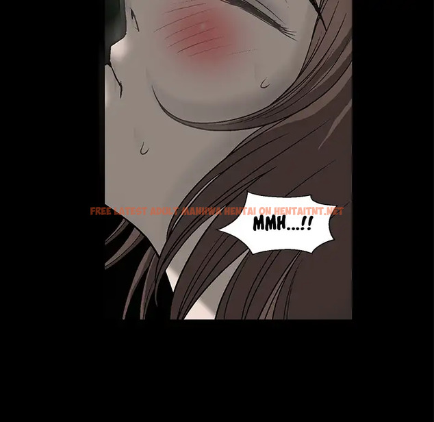 Read Hentai Image 28 575 in comic Hunter - Chapter 1 - hentaitnt.net