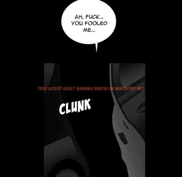 Read Hentai Image 35 575 in comic Hunter - Chapter 1 - hentaitnt.net