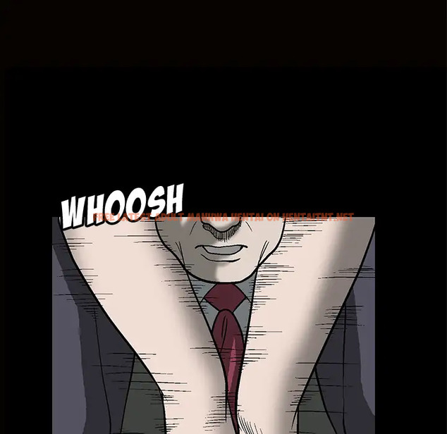 Read Hentai Image 81 578 in comic Hunter - Chapter 1 - hentaitnt.net