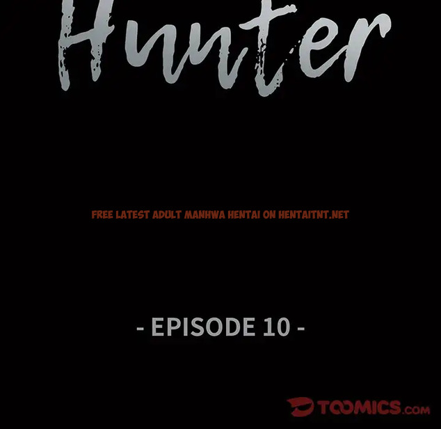 Read Hentai Image 10 538 in comic Hunter - Chapter 10 - hentaitnt.net