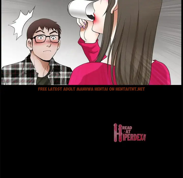 Read Hentai Image 27 541 in comic Hunter - Chapter 10 - hentaitnt.net