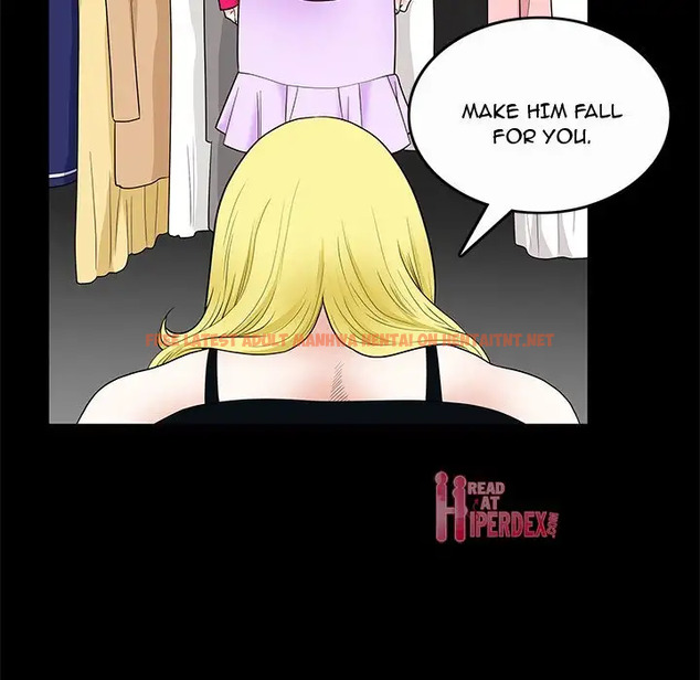 Read Hentai Image 37 541 in comic Hunter - Chapter 10 - hentaitnt.net