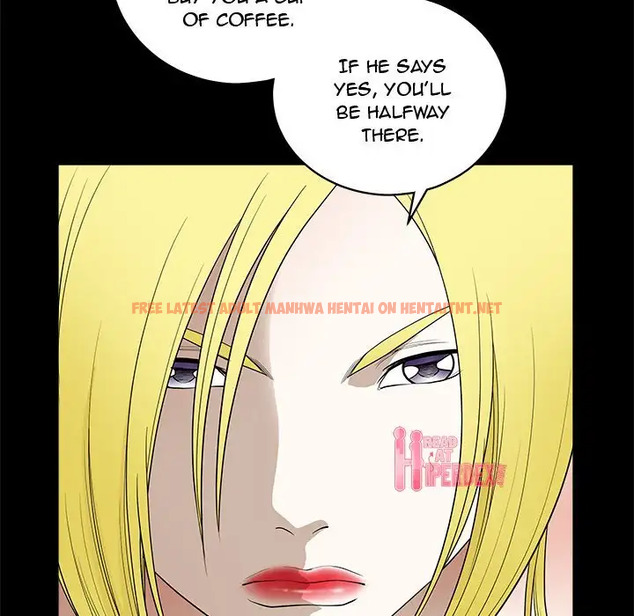 Read Hentai Image 48 541 in comic Hunter - Chapter 10 - hentaitnt.net