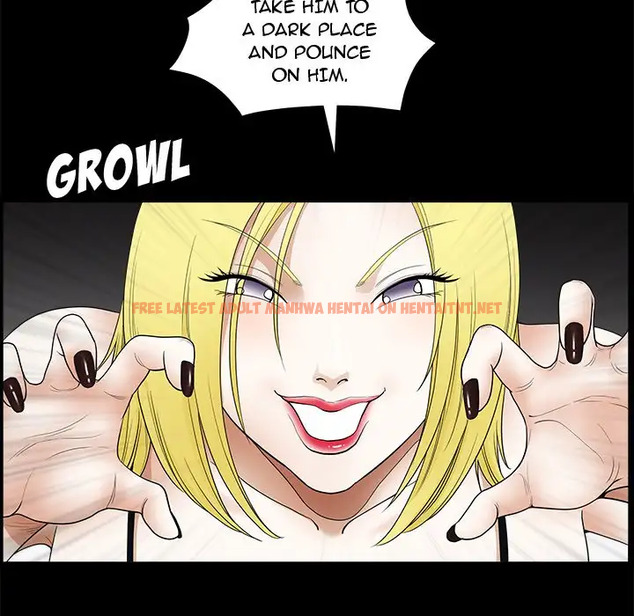 Read Hentai Image 77 541 in comic Hunter - Chapter 10 - hentaitnt.net