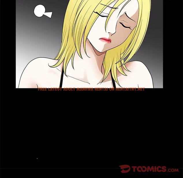 Read Hentai Image 82 541 in comic Hunter - Chapter 10 - hentaitnt.net