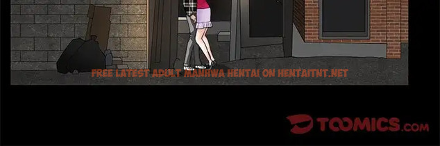 Read Hentai Image 94 541 in comic Hunter - Chapter 10 - hentaitnt.net